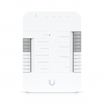 Ubiquiti Gate Hub (wei&szlig;) | 52607225743 | 810084699997