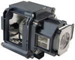 BTI LAMP EPSON EB-G5650W/OEM: V13H010L63 ELPLP63 | V13H010L63-BTI | 5056006166320
