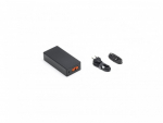 Toiteadapter 240W DJI Matrice 4D seeria | CP.EN.00000625.01 | 6937224106376