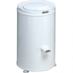 Thomas Centri 772 SEK (wei&szlig;) | 772287 | 4005435103803