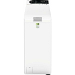 Pesumasin AEG LTR7E373AE | LTR7E373AE | 7333394049793