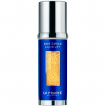 La Prairie Skin Caviar Liquid Lift Serum do twarzy 30ml | 7611773158909 | 7611773158909