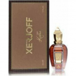 Xerjoff Alexandria III Perfume EDP 50 ml | 8033488159207 | 8033488159207