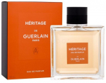 Guerlain Heritage Parf&uuml;&uuml;m EDP 100 ml | 3346470100343 | 3346470100343