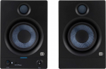 Kolumna PreSonus Studio monitor Presonus PRE ERIS 5 BT 100 W | S9145116 | 0673454011962