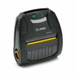 Zebra ZQ310 Plus otsene termoterminal etikettide printer 203 x 203 DPI 100 mm/s Juhtmega ja juhtmevaba Bluetooth | ZQ31-A0E04TE-00 | 4060533205958