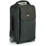 ThinkTank Airport Advantage Black | 874530005534 | 874530005534