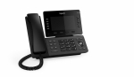 Gigaset pro P855BW IP | S30853-H4109-R101 | 4255781906386