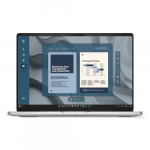 Dell Pro 16 PC16255 16" FHD+ Ryzen AI 5 PRO 340 16GB/512GB Win11 Pro | DFT4N | 5397184952313