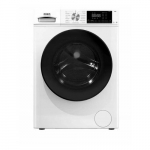 CHiQ Waschmaschine PFL70141M3XWGA  7kg/1400Umin  wh  A (Speditionsversand) | PFL70141M3XWGA | 8592344703843