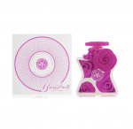 Bond No. 9 Central Park South Perfume EDP 100ml | 890766491002 | 890766491002