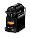 Ekspres na kapsułki DeLonghi EN 80 BAE Inissia Nespresso (0132193094) | Inissia EN 80.BAE | 8004399328419