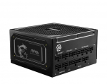 Zasilacz A1000GL PCIE5  II 1000W 80PLUS GOLD | MAG A1000GL PCIE5 II | 4711377246729
