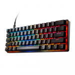 SteelSeries Apex Pro Mini Gen 3, US | 64913 | 5707119062947