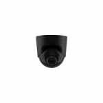 IP kameras AJAX  NET CAMERA 8MP TURRETCAM/2.8MM BLACK 64928 | 64928 | 4823114046315