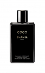 Chanel Coco kehakreem 200ml | 27651 | 3145891138504