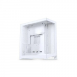 Phanteks NV Series NV9 E-ATX-Geh&auml;use, Tempered Glass, ARGB - matte white | GEPH-176 | 0886523303084
