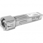 Cisco 1000BASE-T SFP moodul | GLC-T-RGD= | 0882658931376