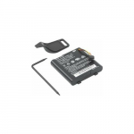 Aku komplekt Axis TW1906 5P | TW1906 Battery Kit 5P | 7331021082564