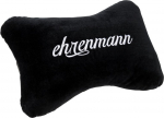 noblechairs padi "Ehrenmann" EPIC/ICON/HERO/LEGEND jaoks - Black | GAGC-151 | 4251442502881