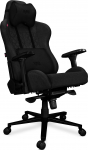 Yumisu 2050 materjal Black | Y-2050-GB-M | 5907222961988