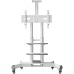 TV alus mobiilseadmele 40-70" valge TS1552-W ONKRON | TS1552-W | 4603728441016
