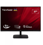 Monitor ViewSonic 27 VA2732-H-2 IPS FHD 100Hz HDMI VGA | VA2732-H-2 | 766907035070