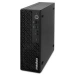 MEDION Mini PC Picoworx T80 III Ultra 5 228V 32GB/1TB SSD Win11 | 10025970 | 4061275243390