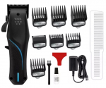 Wahl 3026483 Vapor Professional Clipper Haarschneidemaschine | 3026483 | 043917021751