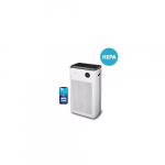AIR PURIFIER HEPA CA-509PRO/SMART CLEAN AIR OPTIMA | CA-509PRO SMART | 8718546312489