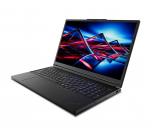 LENOVO ThinkPad P16 G3 21RQ Intel Core Ultra 9 275HX 40,6cm 16Zoll WUXGA 2x48GB DDR5 SSD 1TB RTX PRO 3000 Blackwell 12GB WLAN BT W11PRO | 21RQ000LGE | 0199271686058