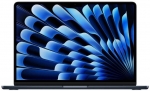 Laptop Apple Macbook Air - M4 (10/10) | 13.6" | 32GB | 1TB | Mac OS | North | 5902002308809 | 5902002308809