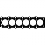 Athena Uszczelka głowicy Athena Toyota Aristo Supra 2JZ-GTE 87MM 1,5MM | 8057018267187 | 8057018267187