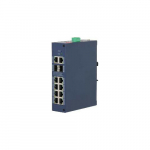 Switch Dahua Technology SWITCH CHS4212-8GT | CHS4212-8GT | 6939554981890