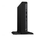HP Pro Mini 400 G9 Desktop PC Intel&reg; Core&trade; i5 16 GB DDR5-SDRAM Windows 11 Pro Mini PC Black | B6ZD6ET | 199251824326