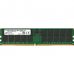 Micron RDIMM DDR5 64GB 4800MHz MTC40F2046S1RC48BA1R | MTC40F2046S1RC48BA1R | 649528921666