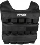 VIRTUFIT Reguleeritav kaaluvest 30 KG | VF02069 | 8720828508381