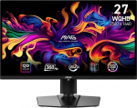 Monitor MSI MAG 271QPXDE QD-OLED | 9S6-3CD89T-038 | 4711377331180