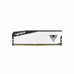 Pamięć Viper Elite 5, DDR5, 16 GB, 6000MHz, CL30 (VEB516G6030W) | VEB516G6030W | 4711378421613