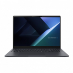 Notebook Asus ExpertBook B3605CVA-MB0862X 16''WUXGA/Core 5 120U/16GB/SSD1TB/Intel/11PR Gentle Grey 3Y | B3605CVA-MB0862X | 4711636291538