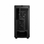 Obudowa North Momentum Edition | FD-C-NOR1C-05 | 7340172711179