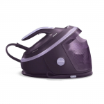 Philips PSG7200/30 Steam Iron Station | PSG7200/30 | 8720389065187