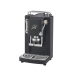 Faber Pro Essential Black Chrom | 3.0 PRO ESS BLK CHR | 8057271698650