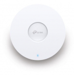 TP-Link EAP660 HD | EAP660 HD | 6935364089719