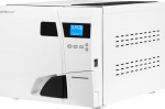 Lafomed Lafomed autoklaw Premium Line LFSS23AA LCD z drukarką 23 L kl. B medyczna | 5906717409493 | 5906717409493