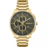 K&auml;ekell BOSS MAN 1514190 (44MM) | 1514190 | 7613272614009