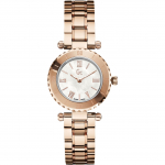 K&auml;ekell GC WOMAN X70020L1S (28MM) | X70020L1S | 91661429552