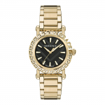 WATCH VERSACE WOMEN VE6D00323 (40MM) | VE6D00323 | 7630615127309
