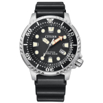 WATCH CITIZEN MAN BN0150-10E (44MM) | BN0150-10E | 8018225016425