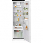 K&uuml;lmik Electrolux Electrolux ERD6DE18S1 | ERD6DE18S1 | 7333394020150